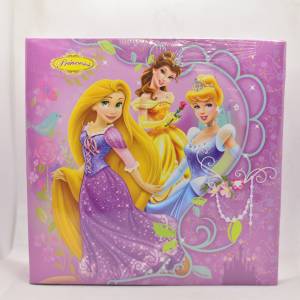 албум с DISNEY герой